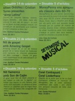 /album/cartells/septembre-a-abrera-jpg/
